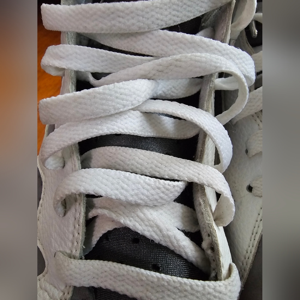 Jordan 7 - Picture 10 of 13